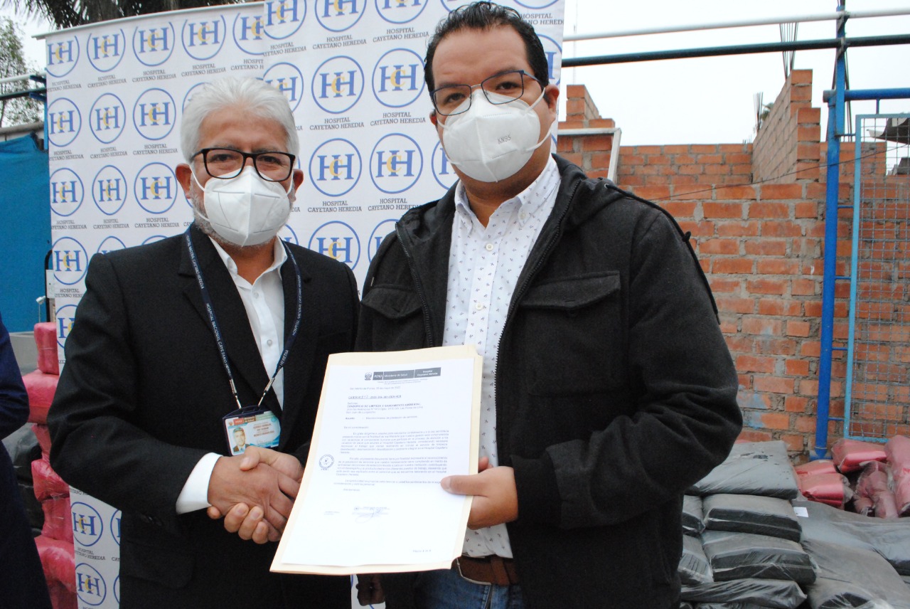 Archivo Imagen de Nota de Prensa 46 del 2022