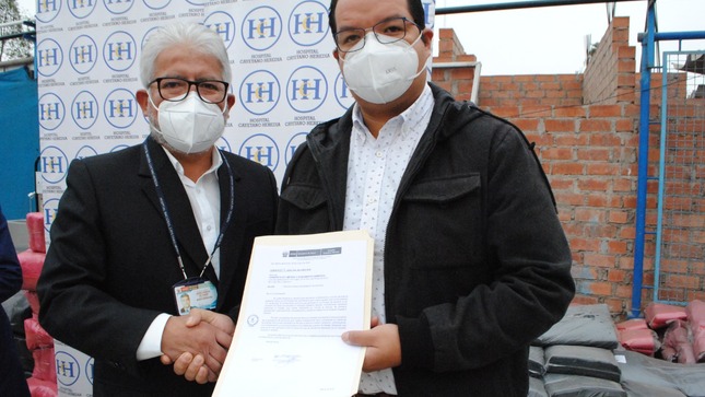 Archivo Imagen de Nota de Prensa 46 del 2022