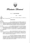 Vista preliminar de documento RD N° 220-2022.pdf