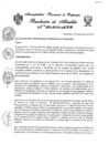 Vista preliminar de documento RESOLUCION DE ALCALDIA Nº 534-2019-MPO.pdf
