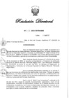Vista preliminar de documento RD N° 221-2022.pdf