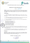 Vista preliminar de documento RA-084-2021.pdf