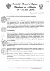 Vista preliminar de documento RESOLUCION DE ALCALDIA Nº013-2020-MPO.pdf