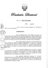 Vista preliminar de documento RD N° 222-2022.pdf