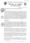 Vista preliminar de documento RESOLUCION DE ALCALDIA Nº088-2019-MPO.pdf