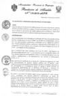Vista preliminar de documento RESOLUCION DE ALCALDIA Nº116-2019-MPO.pdf