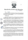 Vista preliminar de documento RDE_231-2022-MTC_24.pdf
