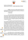 Vista preliminar de documento RJ N° 000070-2022 NOTA MODIFICATORIA N° 444.pdf