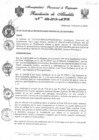 Vista preliminar de documento RESOLUCION DE ALCALDIA Nº284-2019-MPO.pdf