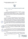 Vista preliminar de documento R.J. 082-2022-MIDAGRI-PSI-UGIRD.pdf