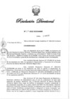 Vista preliminar de documento RD N° 227-2022.pdf