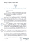 Vista preliminar de documento R.J. 078-2022-MIDAGRI-PSI-UGIRD.pdf