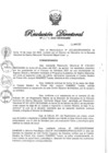 Vista preliminar de documento RD N° 229-2022.pdf