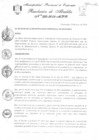 Vista preliminar de documento RESOLUCION DE ALCALDIA Nº292-2019-MPO.pdf