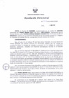 Vista preliminar de documento RD 434-2022-MINEM-DGM.pdf