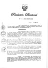 Vista preliminar de documento RD N° 232-2022.pdf
