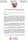 Vista preliminar de documento R.J.N°087-2022-ZRIII-JEF