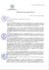 Vista preliminar de documento Rd N° 51-2022-DG.pdf