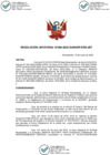 Vista preliminar de documento R.J.N°088-2022-ZRIII-JEF