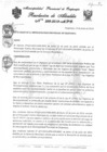 Vista preliminar de documento RESOLUCION DE ALCALDIA Nº298-2019-MPO.pdf