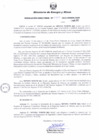 Vista preliminar de documento RD 435-2022-MINEM-DGM.pdf