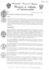 Vista preliminar de documento RESOLUCION DE ALCALDIA Nº302-2019-MPO.pdf