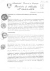 Vista preliminar de documento RESOLUCION DE ALCALDIA Nº304-2019-MPO.pdf