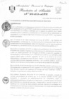 Vista preliminar de documento RESOLUCION DE ALCALDIA Nº306-2019-MPO.pdf
