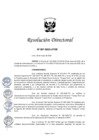 Vista preliminar de documento RD 097-2022-LP-DE.pdf