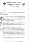 Vista preliminar de documento RESOLUCION DE ALCALDIA Nº315-2019-MPO .pdf