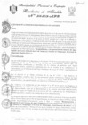 Vista preliminar de documento RESOLUCION DE ALCALDIA Nº316-2019-MPO .pdf