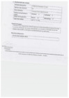 Vista preliminar de documento REQ CONURSAC - VARIOS 30-05-22.pdf