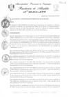 Vista preliminar de documento RESOLUCION DE ALCALDIA Nº328-2019-MPO.pdf