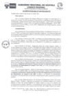 Vista preliminar de documento A0049-2022