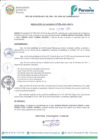 Vista preliminar de documento RA-086-2021.pdf