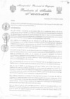 Vista preliminar de documento RESOLUCION DE ALCALDIA Nº493-2018-MPO.pdf