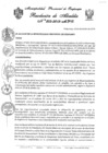 Vista preliminar de documento RESOLUCION DE ALCALDIA Nº502-2019-MPO.pdf
