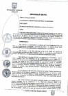 Vista preliminar de documento Ordenanza No. 268 - MDL.pdf