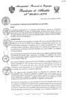 Vista preliminar de documento RESOLUCION DE ALCALDIA Nº504-2019-MPO.pdf