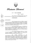 Vista preliminar de documento RD N° 235-2022.pdf