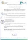 Vista preliminar de documento RA-087-2021.pdf