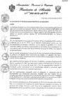 Vista preliminar de documento RESOLUCION DE ALCALDIA Nº509-2019-MPO.pdf
