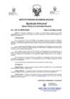 Vista preliminar de documento 1549-2022-OTAN.pdf