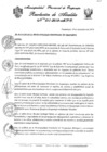 Vista preliminar de documento RESOLUCION DE ALCALDIA Nº511-2019-MPO.pdf