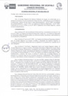 Vista preliminar de documento A0050-2022