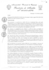 Vista preliminar de documento RESOLUCION ES DE ALCALDIA 493.pdf