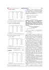 Vista preliminar de documento RVM 051-2022 canalizacion UHF Arequipa 28may.pdf