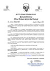Vista preliminar de documento 1553-2022-OTAN.pdf