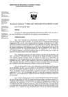 Vista preliminar de documento R.J. 062-2022-MIDAGRI-PSI-UADM.pdf