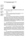 Vista preliminar de documento R.J. 063-2022-MIDAGRI-PSI-UADM.pdf